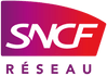 1280px-Logo_SNCF_Réseau_2015.svg.png