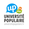 csm_université_populaire_rhin_logo_7582ec3851.png