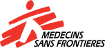 MSF Logo.PNG