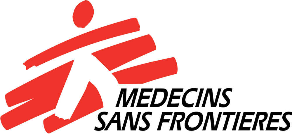MSF Logo.PNG